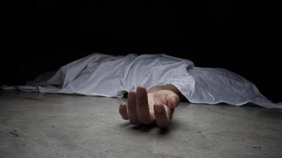 Aumentaron los suicidios en EEUU