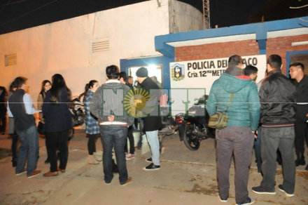 doce.jpg