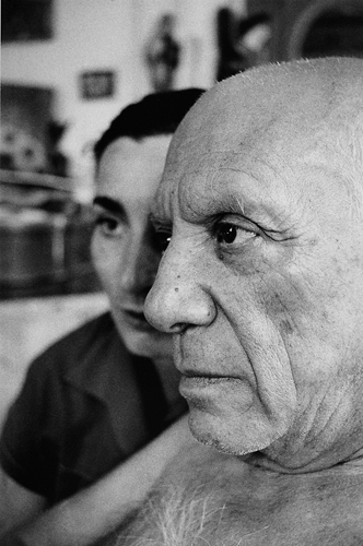 picasso.jpg
