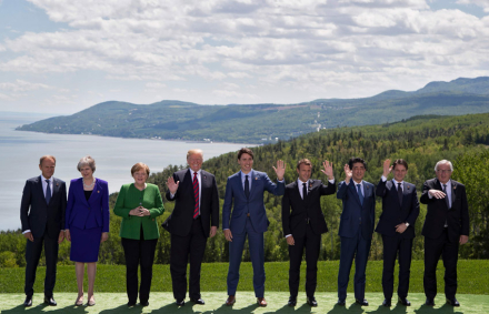 cumbre1.jpg