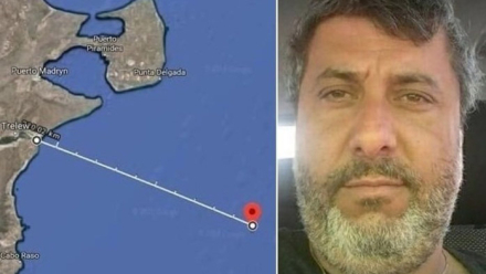 CAPI.jpg