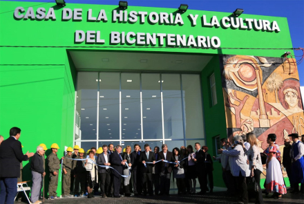 vilelas.jpg