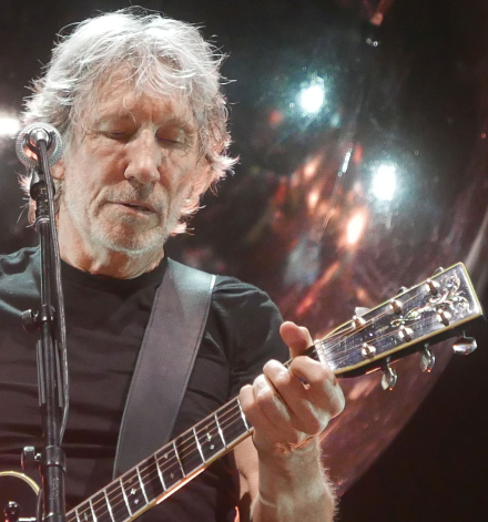 Roger-Waters.jpg
