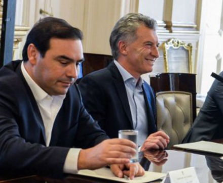 macri-valdez.jpg