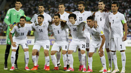 iranseleccion.jpg