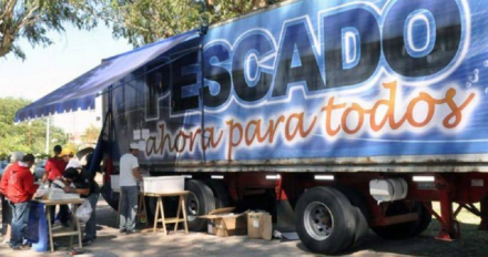 camion pescado.jpg