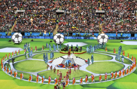 inauguracion.jpg