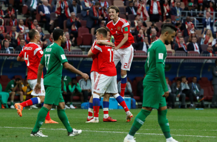 rusia14.jpg