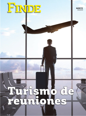 Turismo de reuniones