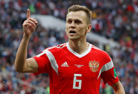 ruso.jpg