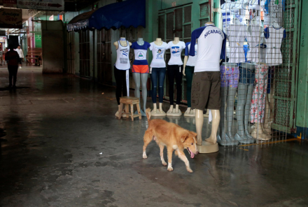 nicaragua.jpg