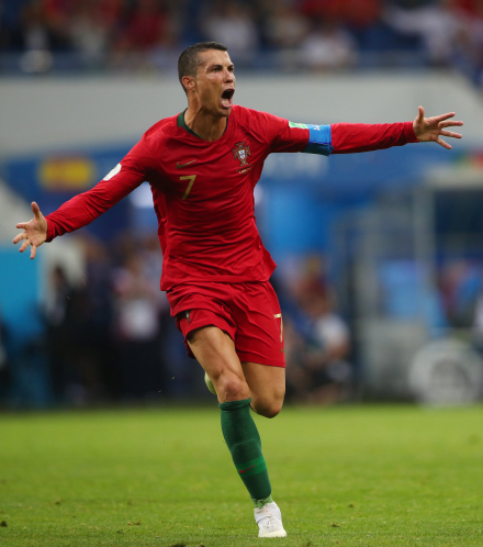 CR7.JPG