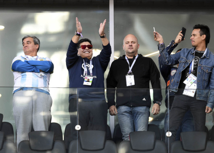 Maradona.jpg