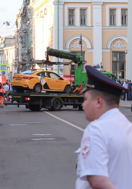 taxi moscu.jpg