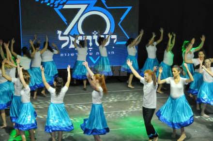 07.jpg