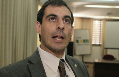 Aseguran que llega a $ 60 millones la defraudación de exfuncionarios