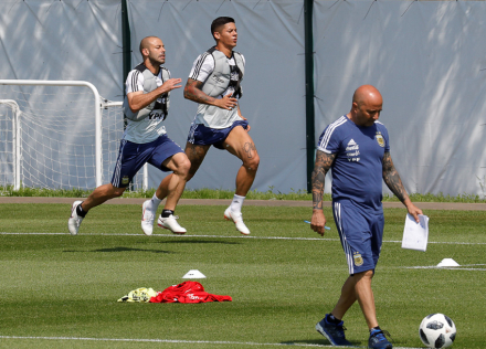 sampaoli.jpg