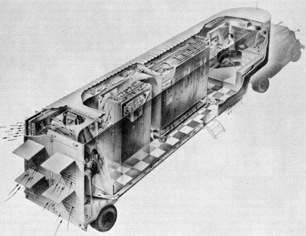 camion.jpg