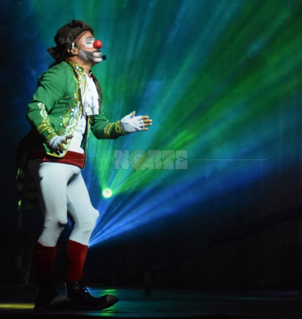 circo6.jpg