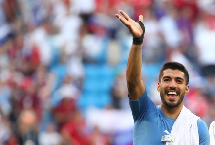 uruguay3.jpg
