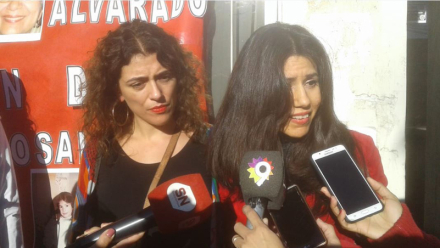 Victimas abuso Pacce.jpg