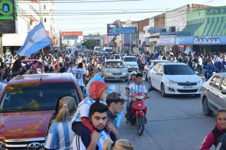 festejo argentino 2.jpg