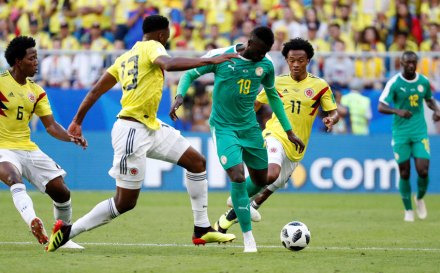 senegal.jpg