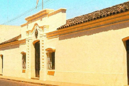 escolar.jpg