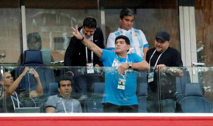 maradona01.jpg