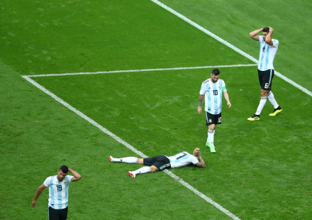 ClubSelección.jpg