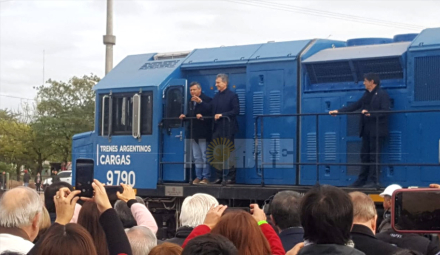 macri3.jpg
