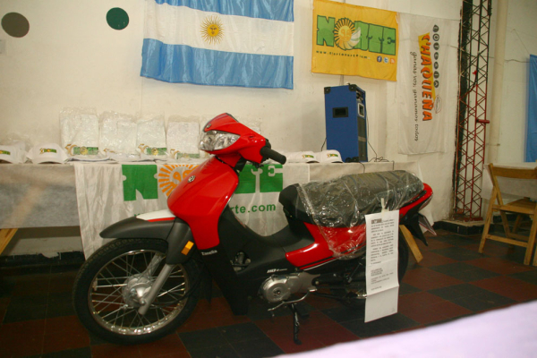 Foto 19