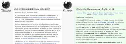 WIKIPEDIA-04-07-18.jpg