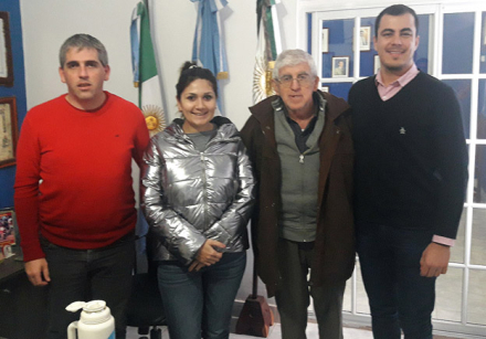Martin-Majda-a-EEUU.jpg