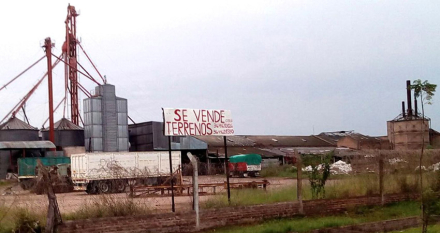 CARTEL-EN-EL-PROGRESO.jpg