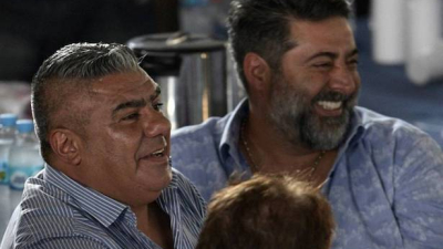 Los dirigentes le dirán a Sampaoli que el ciclo está cumplido