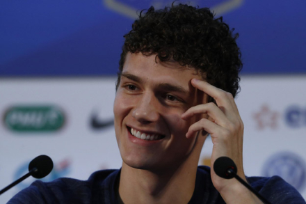 pavard.jpg