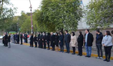 mastil3.jpg