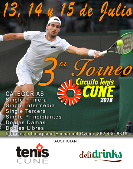 Afiche 3er Torneo.jpg