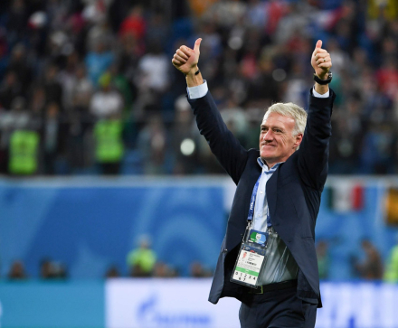 deschamps.jpg