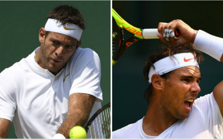 wimble.jpg