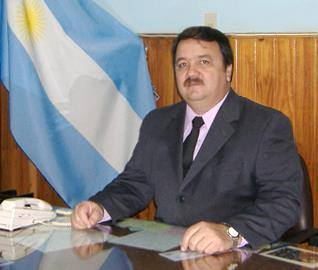 53-PALACIOS.jpg