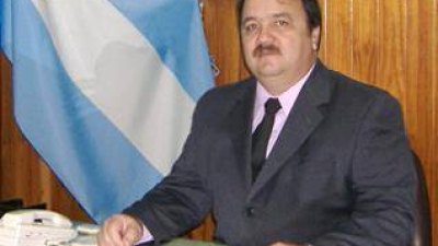 Imputaron a “Kelo” Palacios, su esposa y dos exfuncionarios en la causa “boletas truchas”