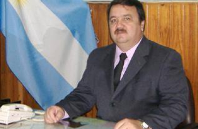 Imputaron a “Kelo” Palacios, su esposa y dos  exfuncionarios en la causa “boletas truchas”