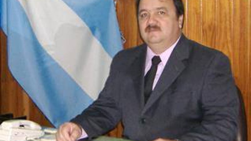 Imputaron a “Kelo” Palacios, su esposa y dos exfuncionarios en la causa “boletas truchas”