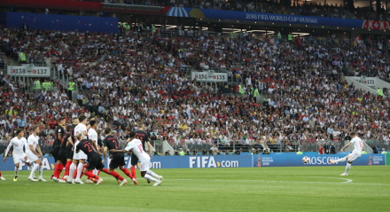 Inglaterra-Croacia.JPG