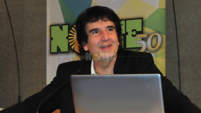 “Toda la plata del FMI no alcanza y el país deberá volver a los mercados”