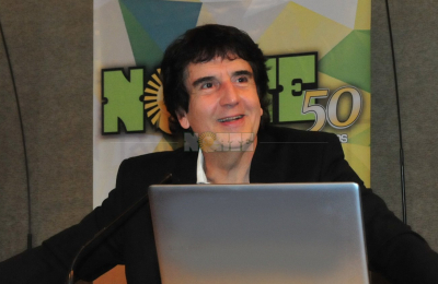 “Toda la plata del FMI no alcanza y el país deberá volver a los mercados”