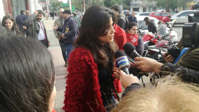 La justicia hizo lugar al pedido para desarchivar la denuncia por abuso sexual en la infancia
