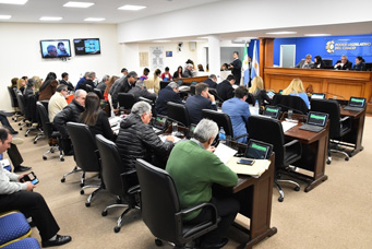 diputados ART.jpg